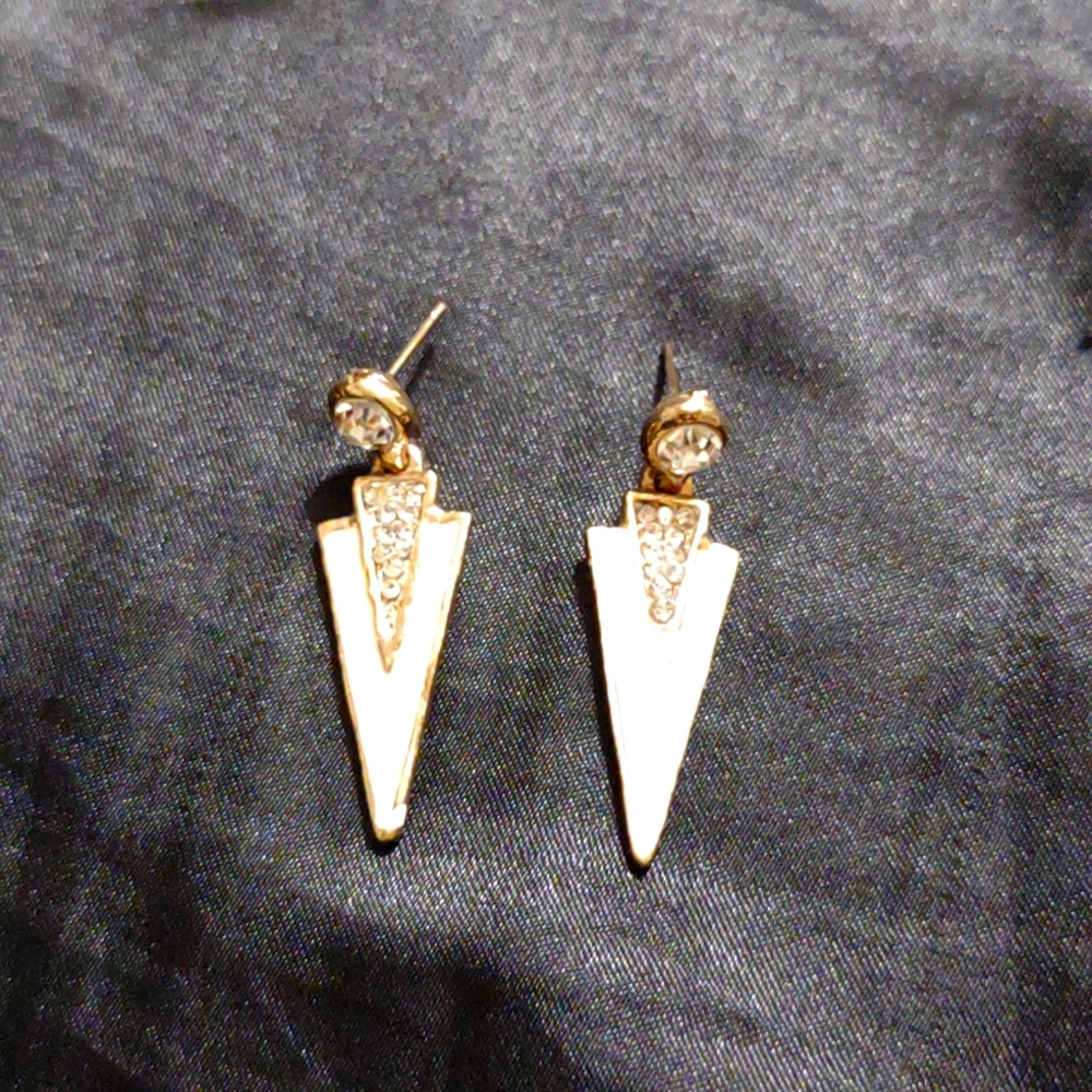 Vintage Jewelry